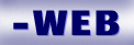 JS-web.co.uk"