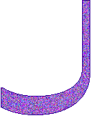 JS-web.co.uk