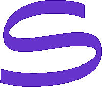 JS-web.co.uk